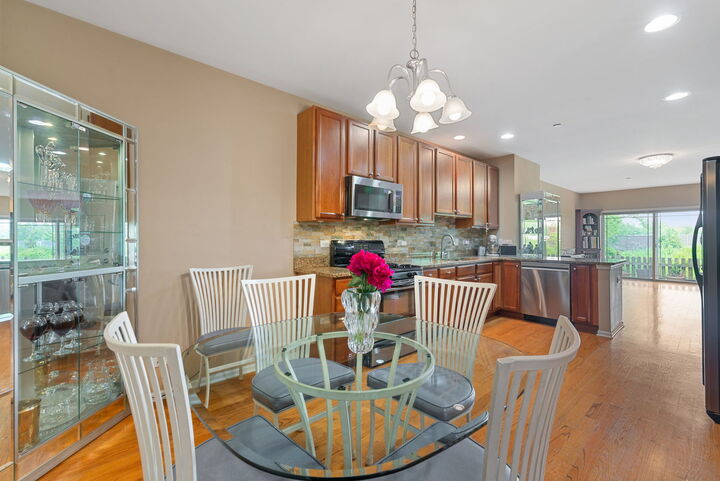 Property Photo: 165 Finstad Drive IL 60048