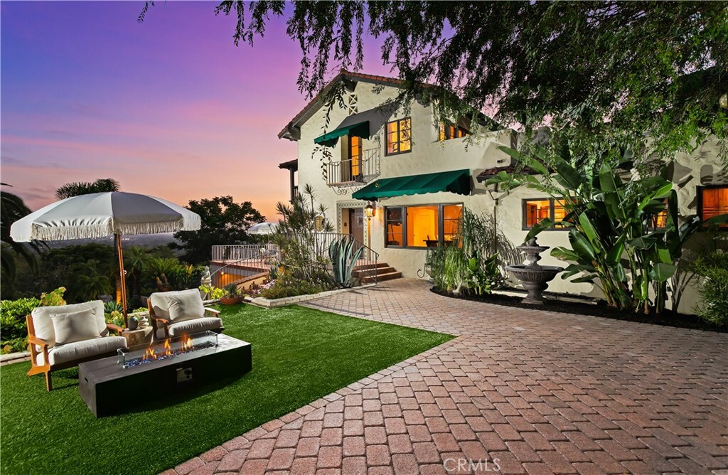 Property Photo:  1681 La Loma Dr  CA 92705 