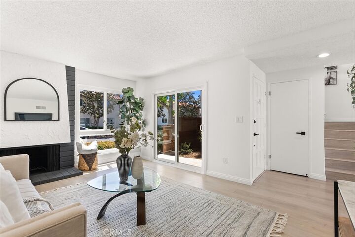 Property Photo:  11338 Grand Manan Drive  CA 90630 