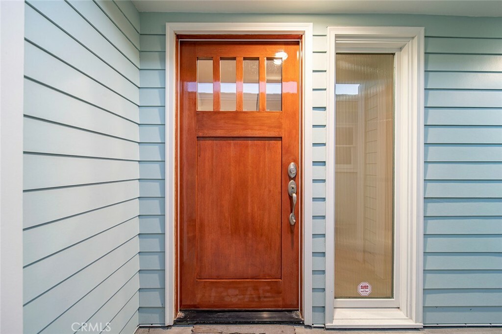Property Photo: 2723 E Ocean Boulevard CA 90803