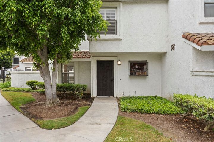 Property Photo:  9765 Alburtis Avenue 131  CA 90670 