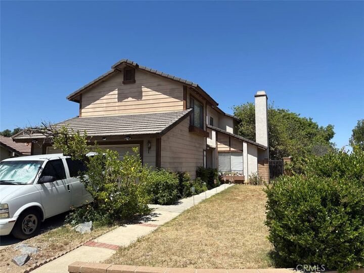 2598 Highgate Court  Chino Hills CA 91709 photo