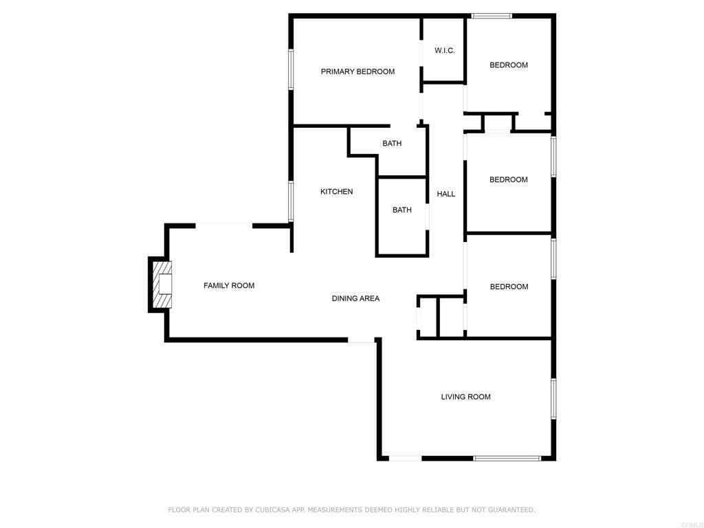 Property Photo: 4028 Johnson Drive CA 92056
