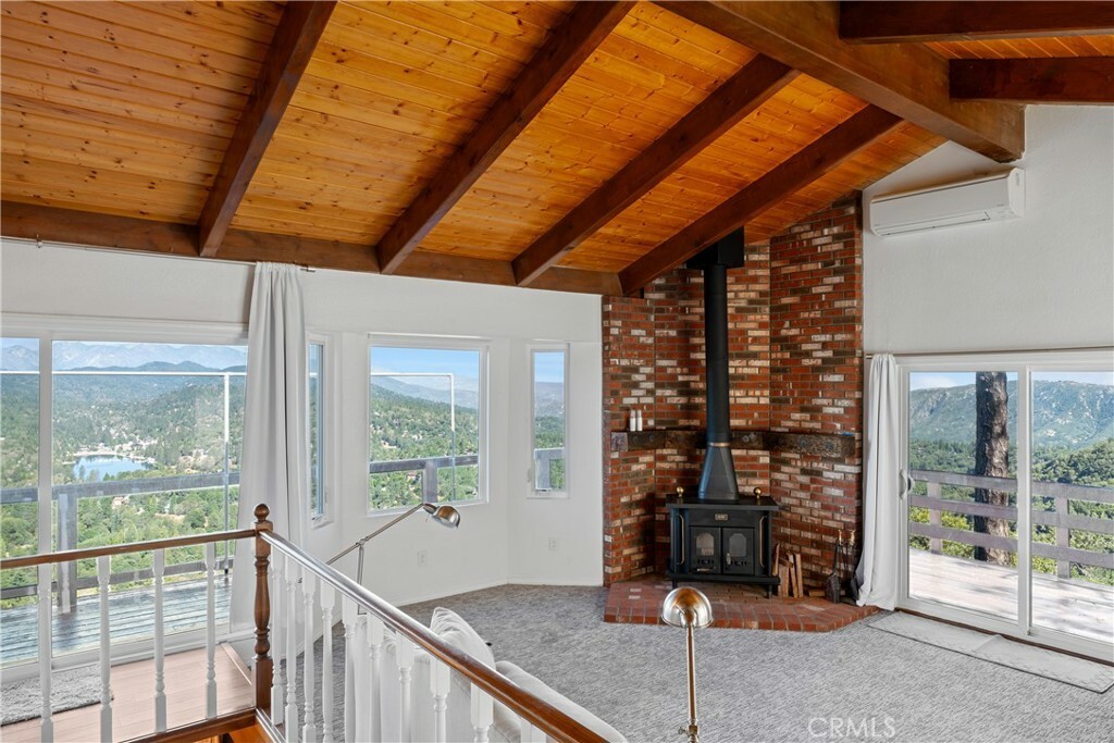 Property Photo:  716 Chamois Drive  CA 92325 