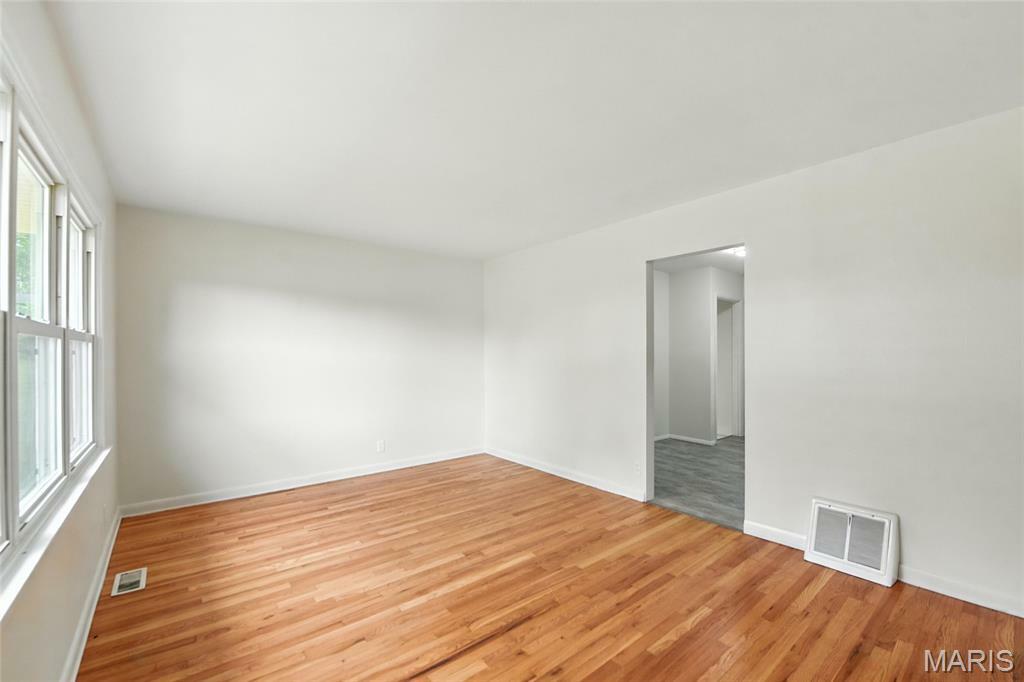 Property Photo: 9916 Jan Drive MO 63123