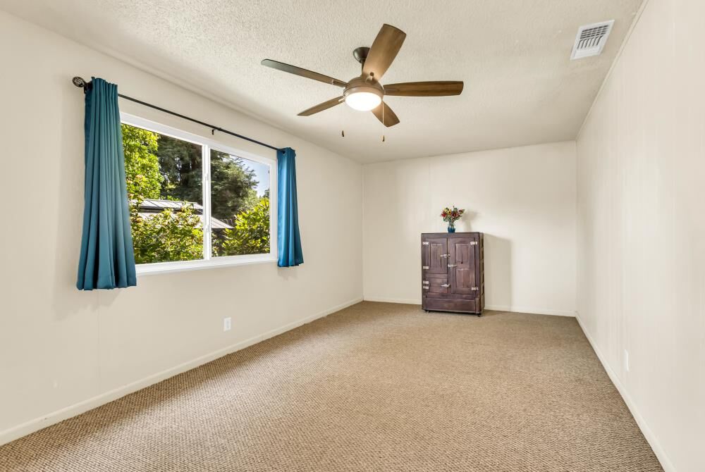 Property Photo: 7769 Sycamore Drive CA 95610