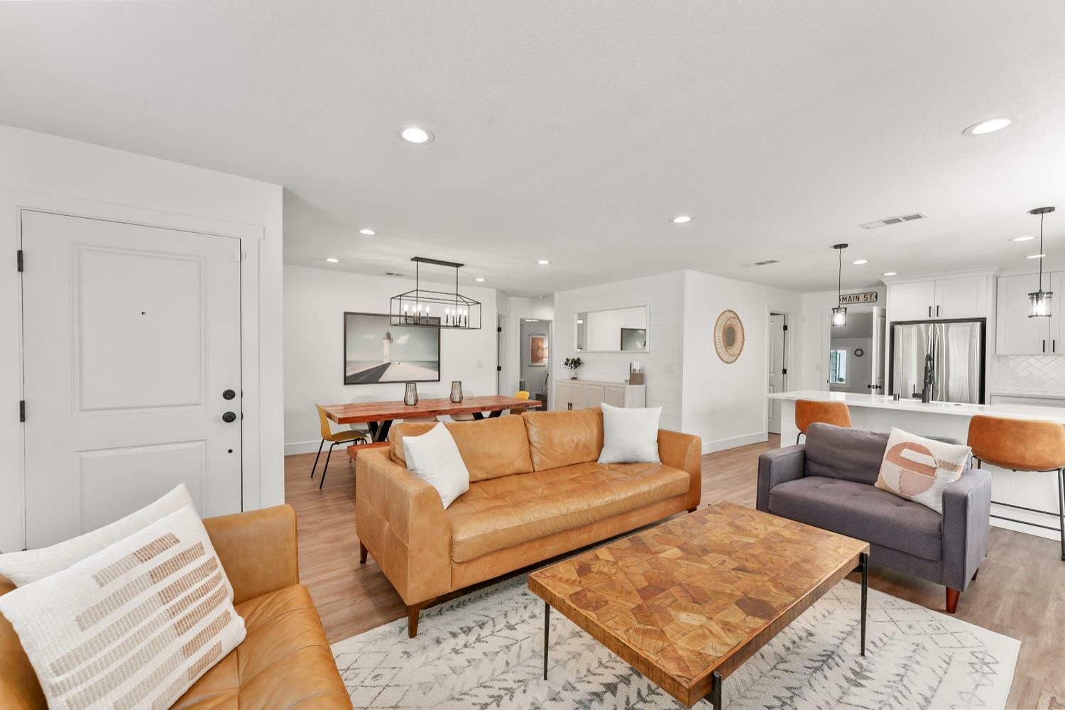 707 Main Street  Roseville CA 95678 photo