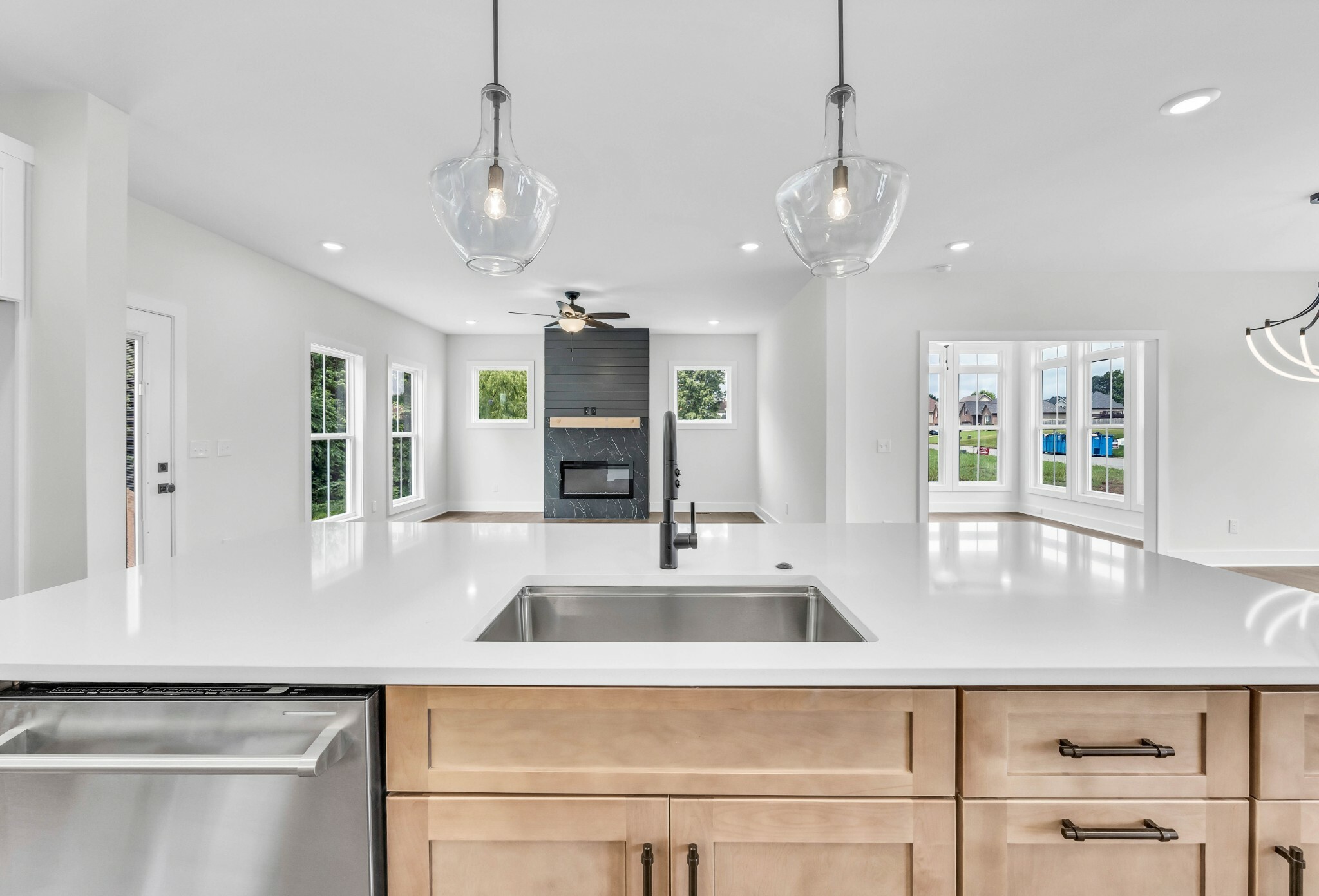 Property Photo:  242 Bellshire Dr  TN 37043 