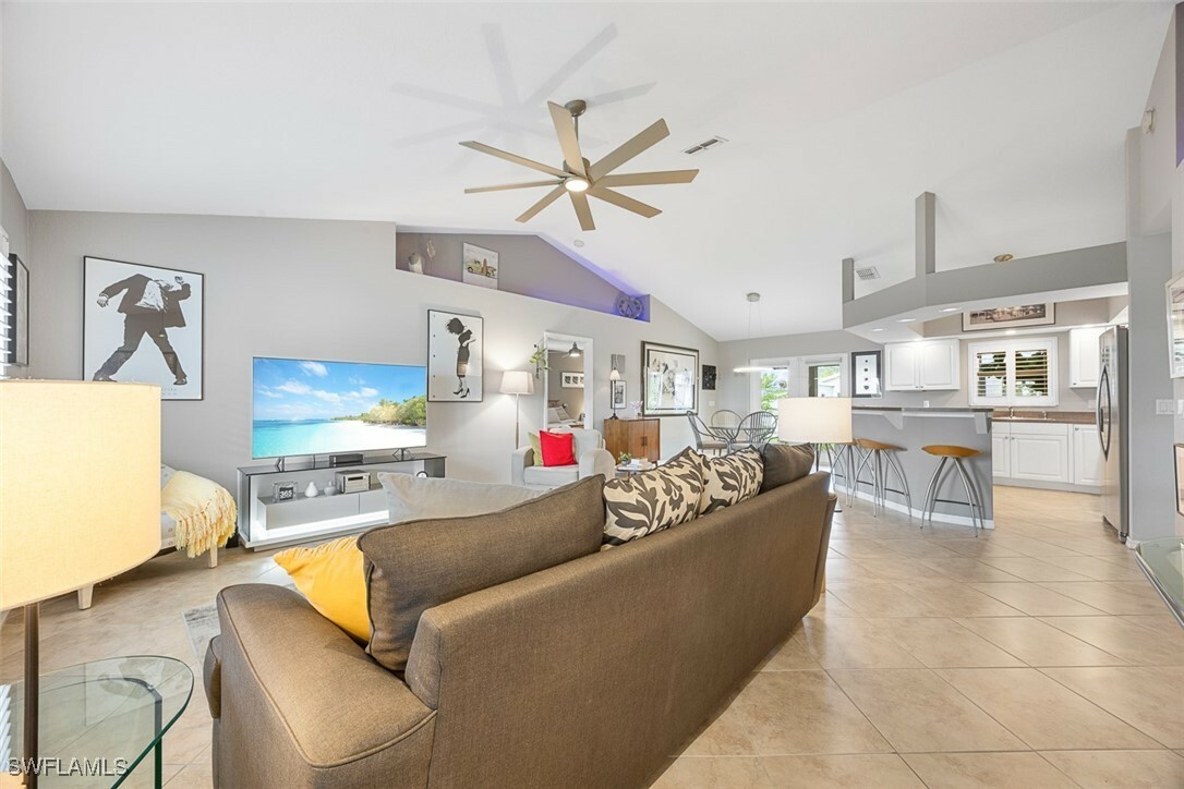 Property Photo: 16090 Sunset Strip FL 33908