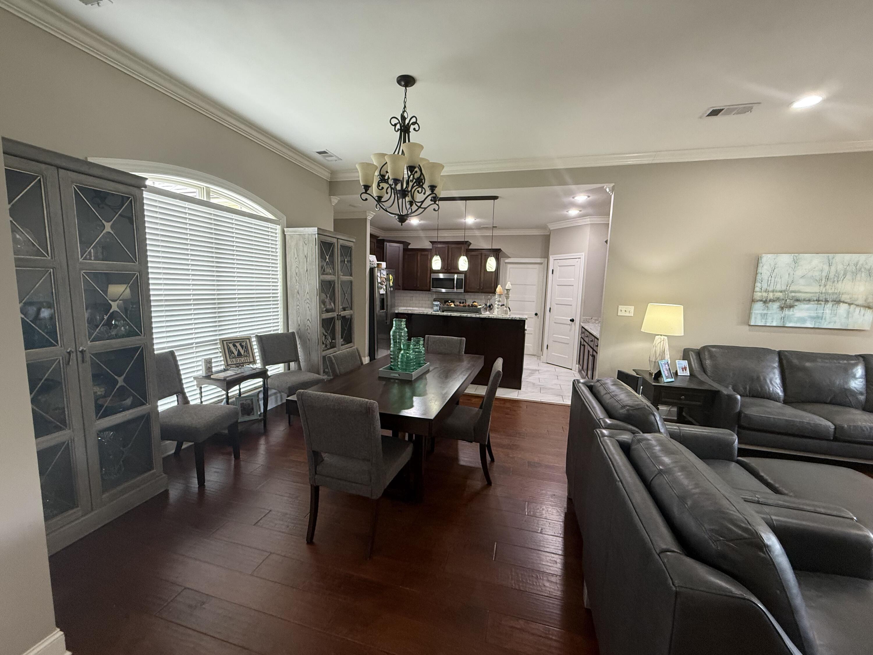 Property Photo: 106 Anchuka Drive MS 38866