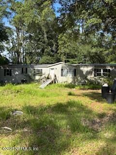 Property Photo:  32 Foxtail Avenue  FL 32068 