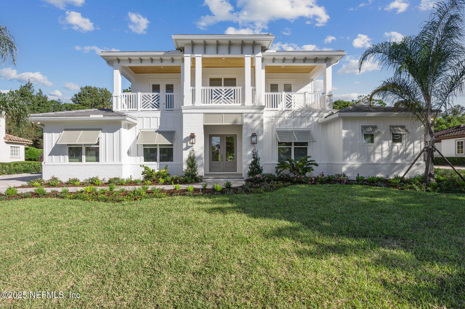 Property Photo: 12363 Glen Kernan Parkway N FL 32224