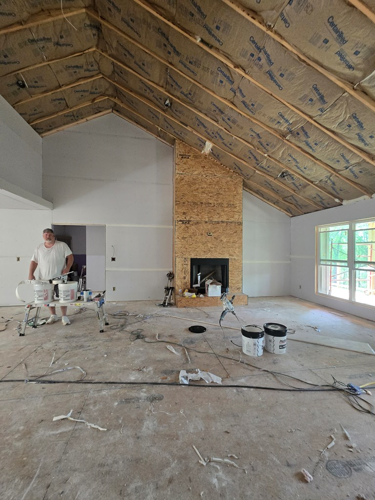 Property Photo: 31 Small Street GA 30512
