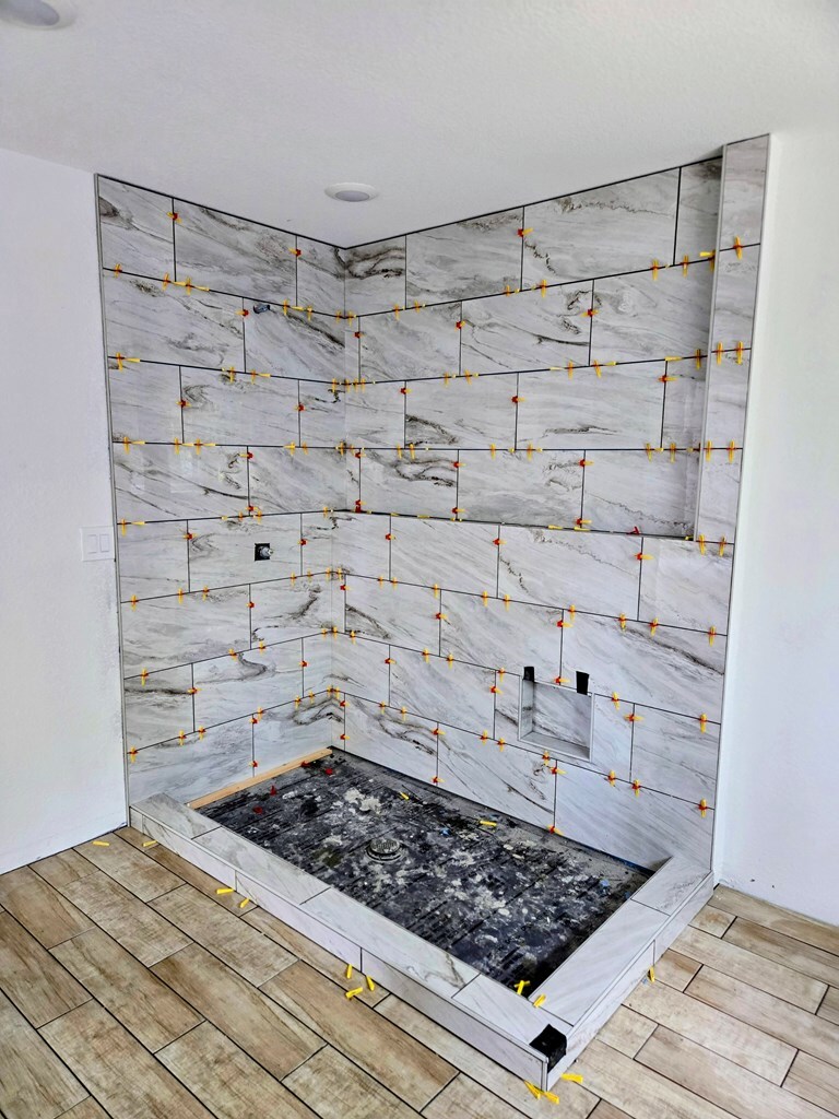 Property Photo: 31 Small Street GA 30512
