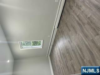 Property Photo:  44 Fairview Avenue 2  NJ 07603 