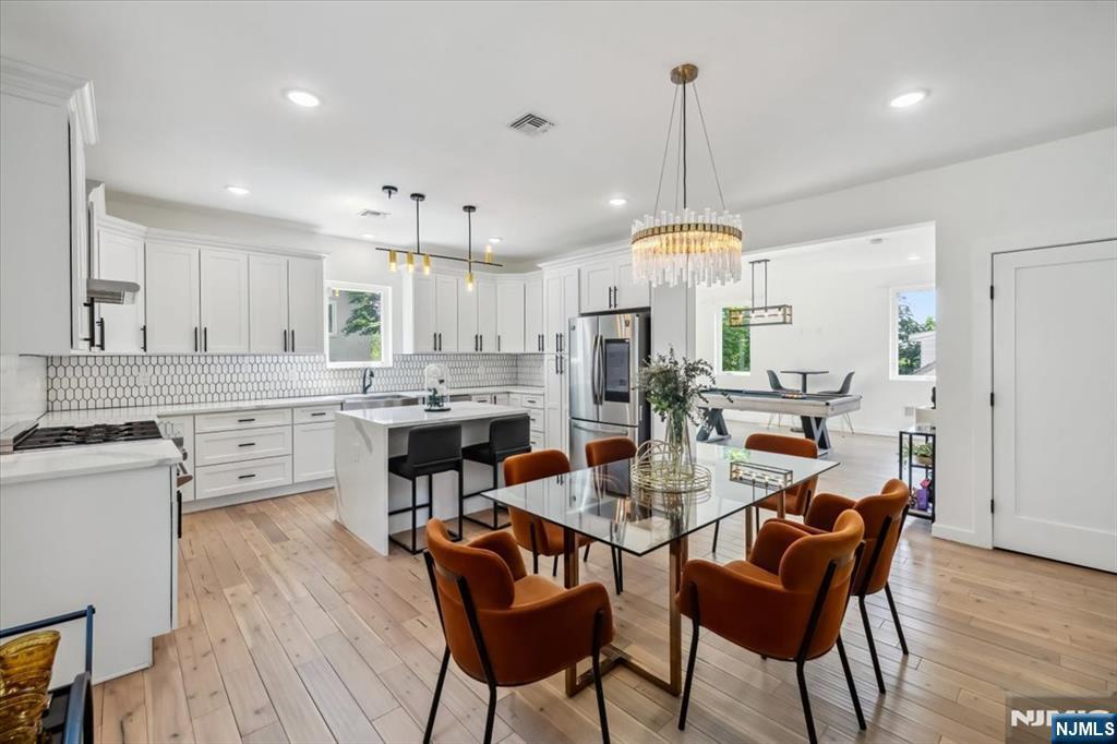 Property Photo: 470 Myrtle Avenue NJ 07631