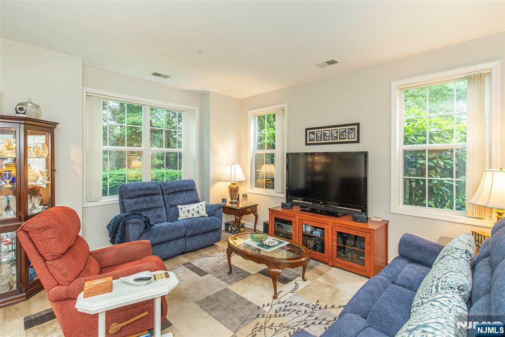 Property Photo: 283 Winthrop Drive NJ 07405