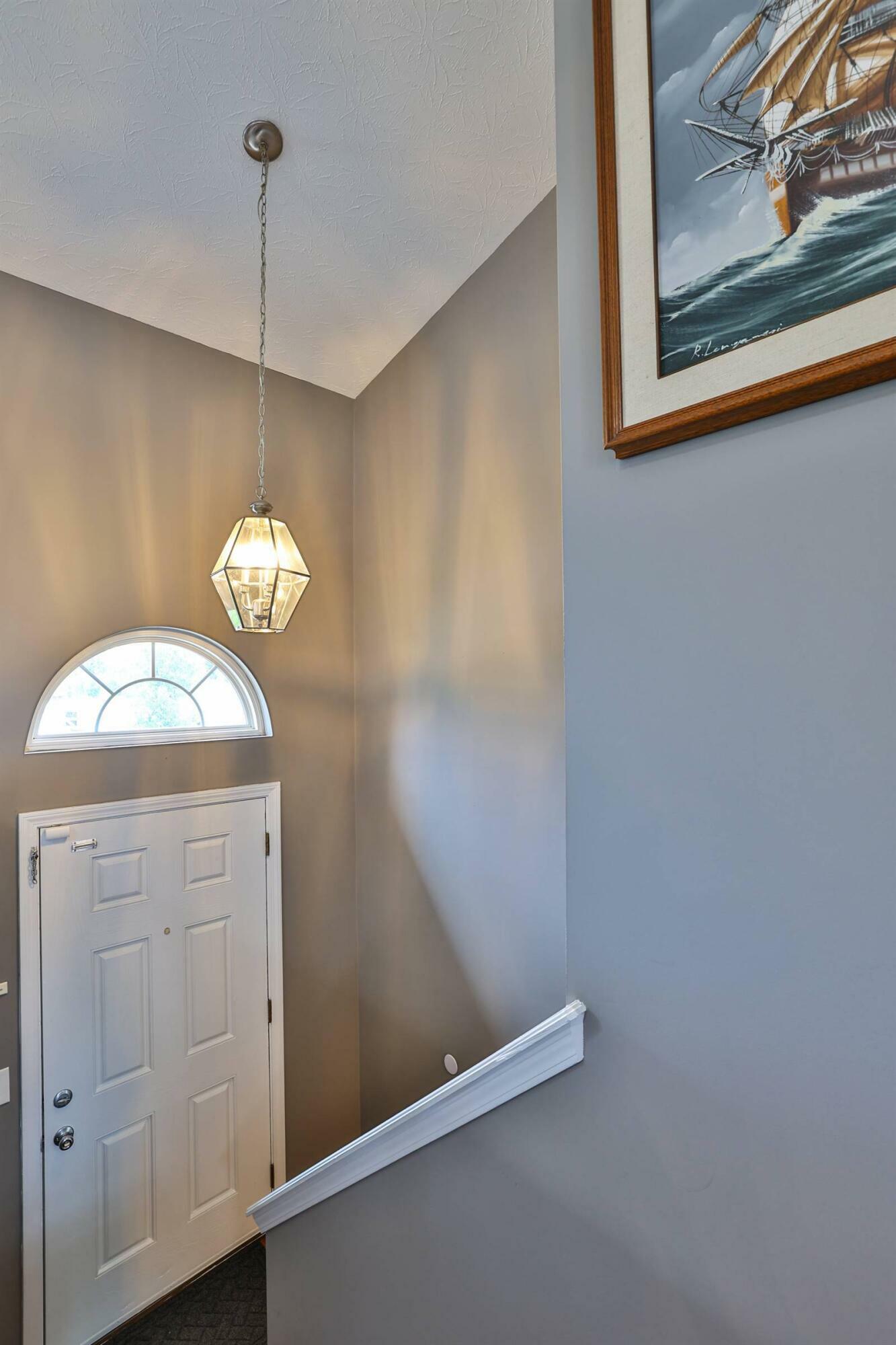 Property Photo: 647 Branch Court KY 41051