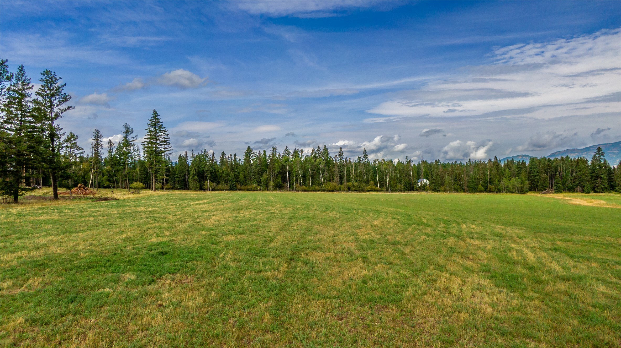 Property Photo: 147 Patriots Lane MT 59912