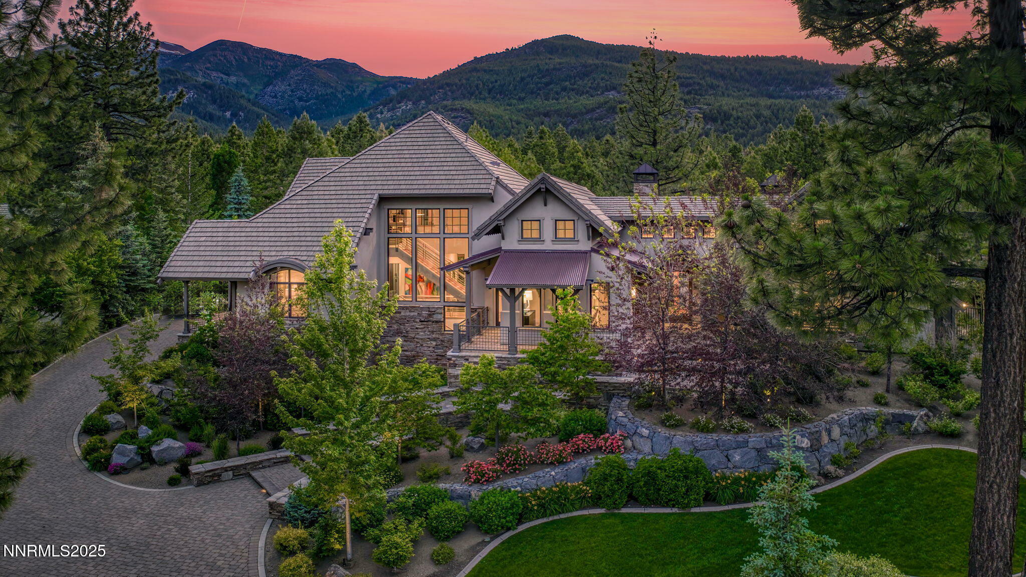 5825 Lausanne Drive  Reno NV 89511 photo