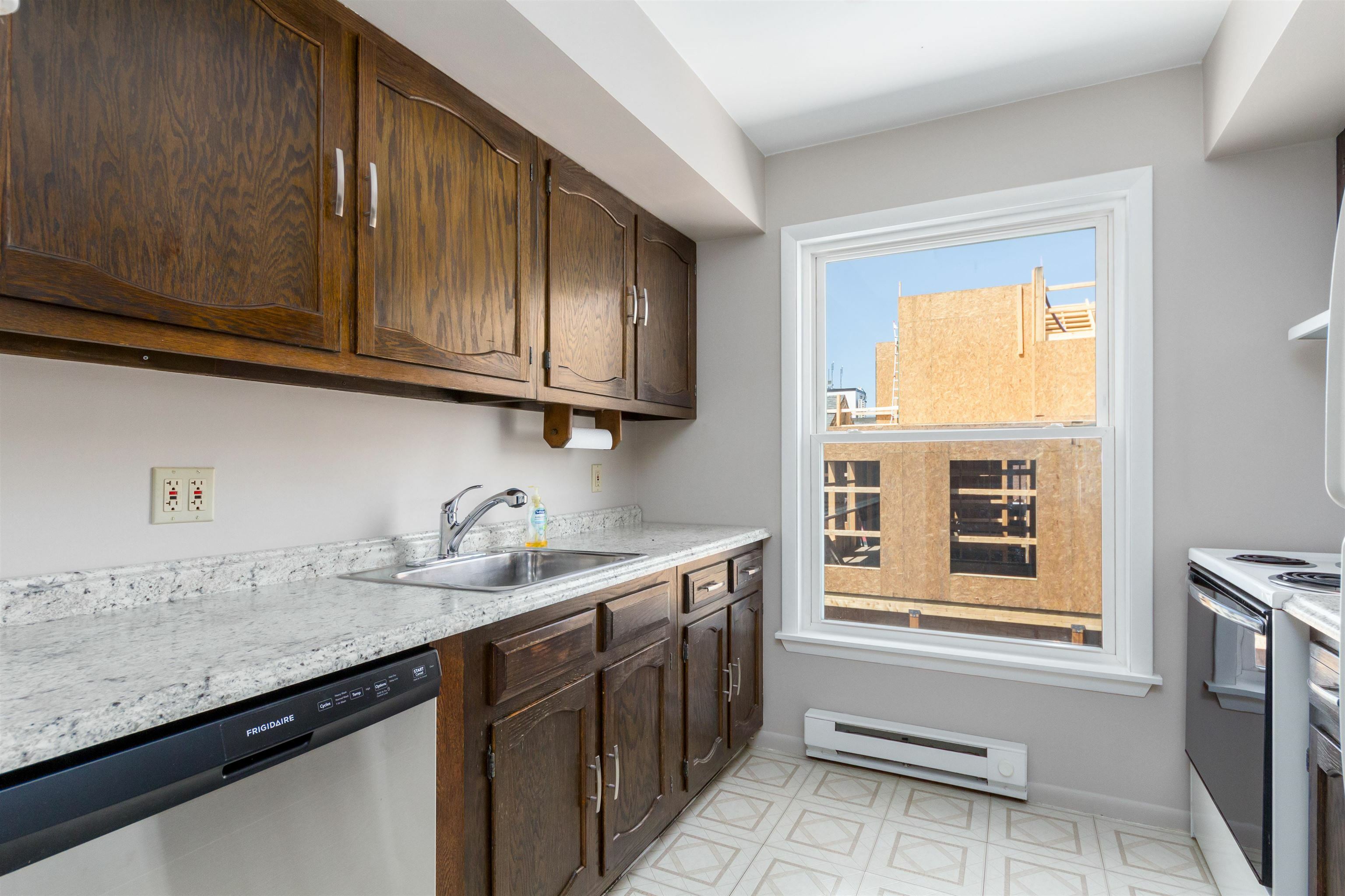 Property Photo:  288 Main Street  VT 05401 