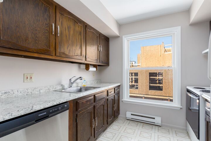 Property Photo:  288 Main Street  VT 05401 