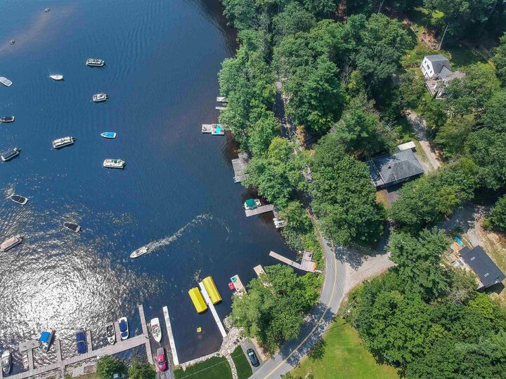 Property Photo:  7 Reservoir Heights Road  MA 01253 