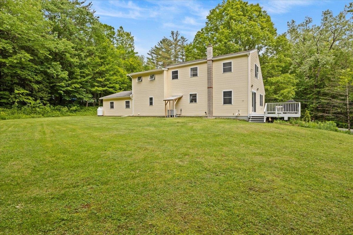 Property Photo:  829 Stage Road  VT 05477 