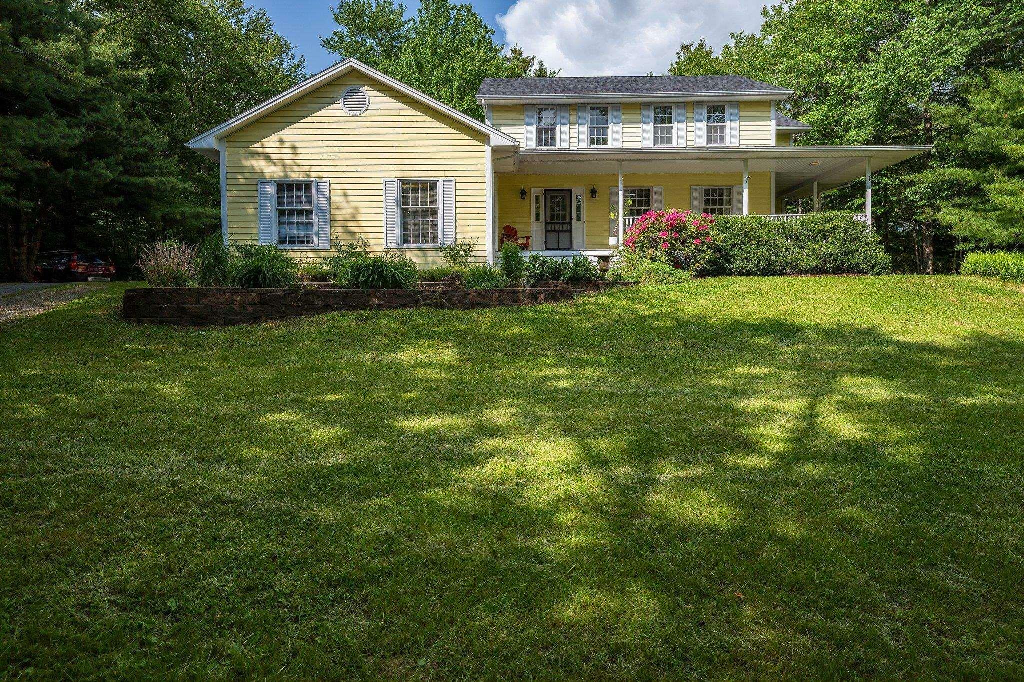 Property Photo: 1 Cedarwood Court NS B2T 1E7