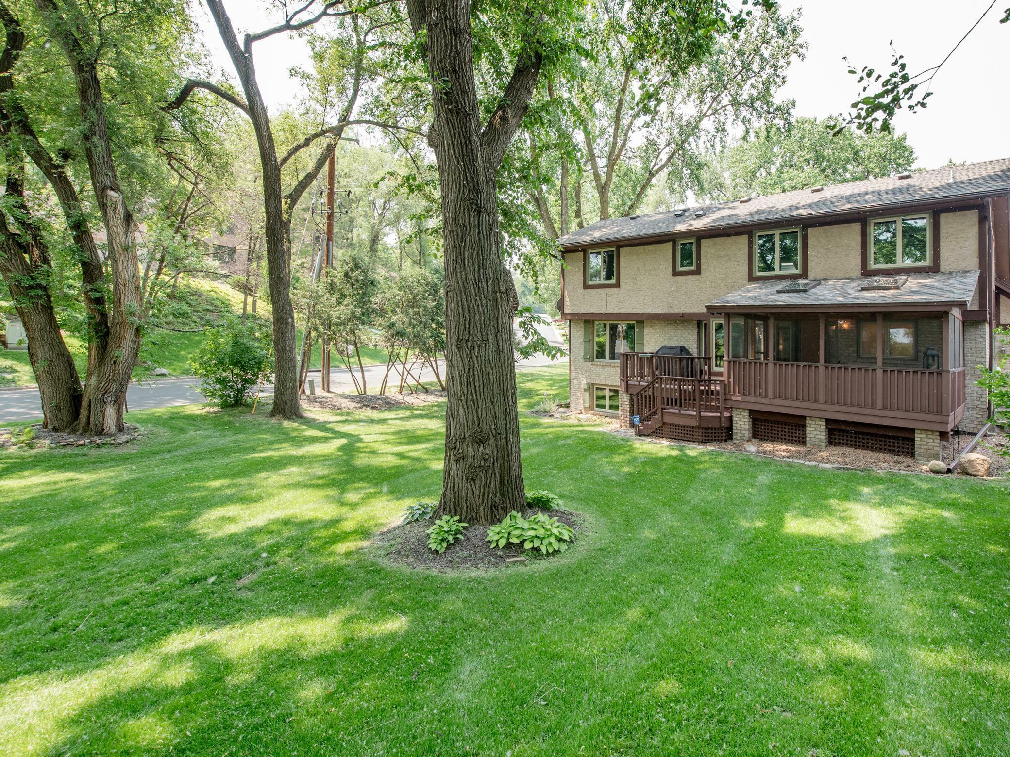 Property Photo:  5310 Paola Circle  MN 55437 