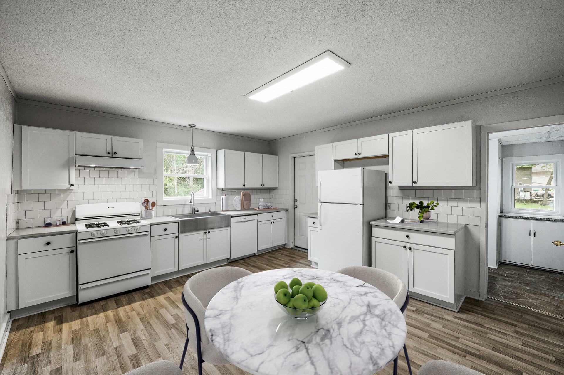 Property Photo: 201 W Forest Street MN 56011