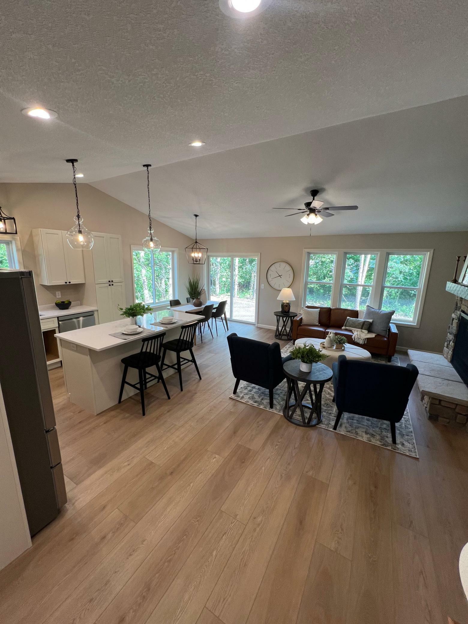 Property Photo: 1141 Pinewood Trail WI 54017