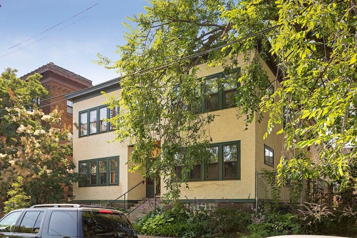 611 E 16th Street 4  Minneapolis MN 55404 photo