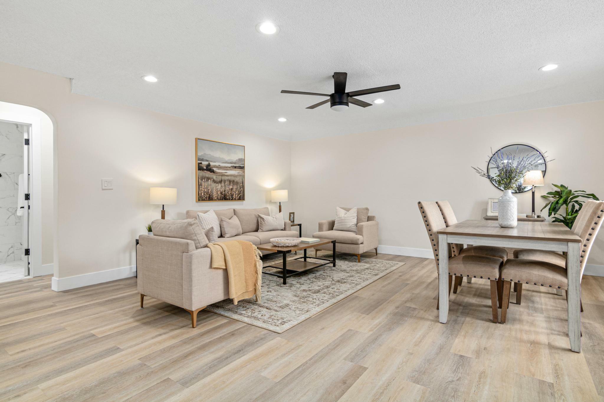 Property Photo: 217 20th Avenue S MN 55075
