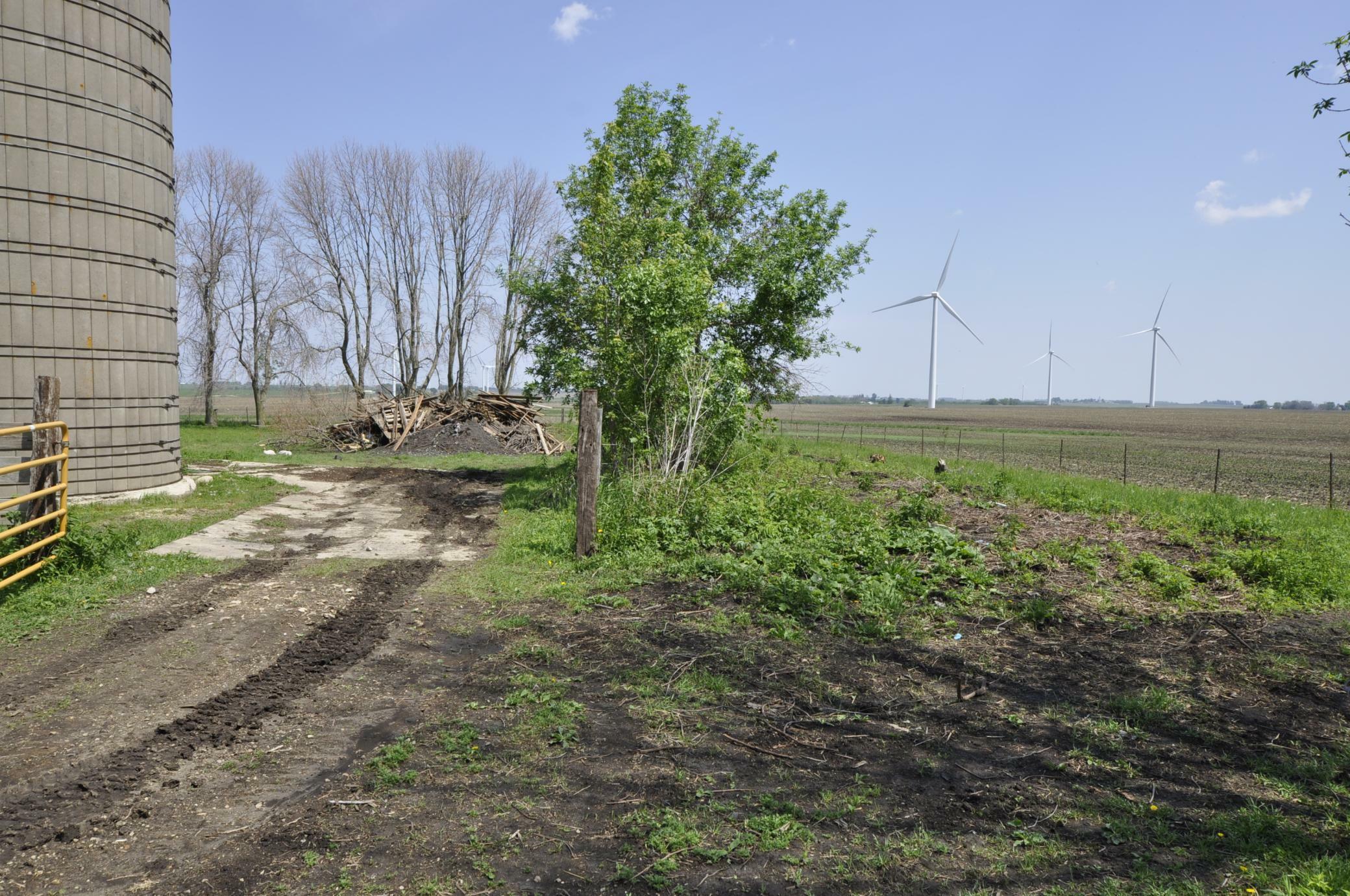 Property Photo: 69198 235th Street MN 55926