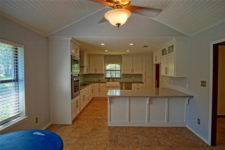 Property Photo:  4115 Holbrook  TX 75462 