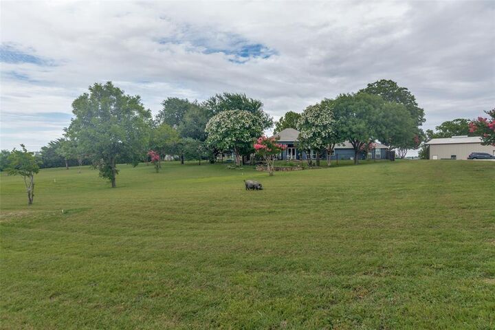 Property Photo: