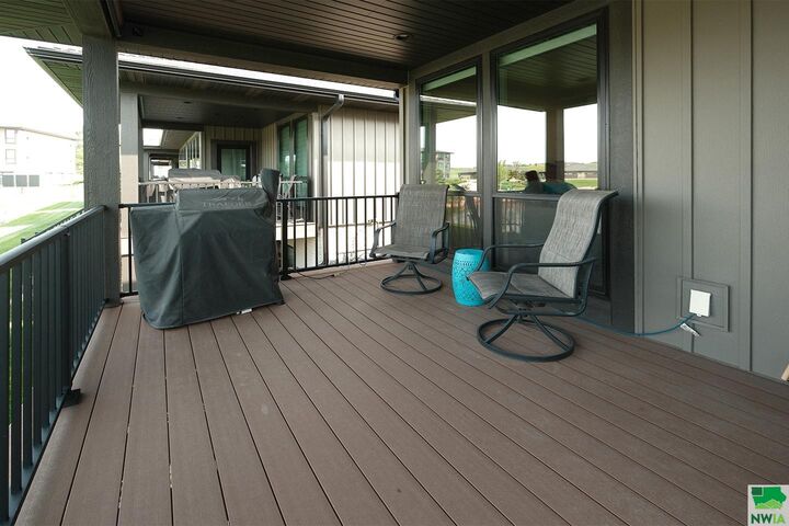 Property Photo:  1351 13th Ave SE, Unit #44  IA 51250 