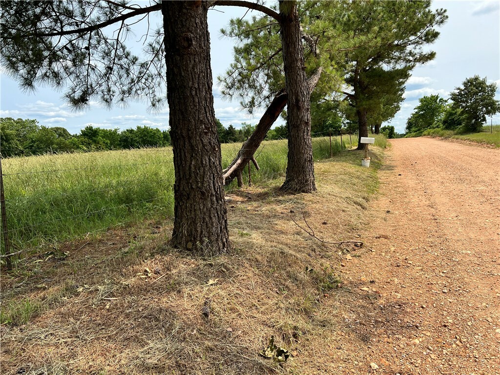 Property Photo: 216 Madison 8965 AR 72740