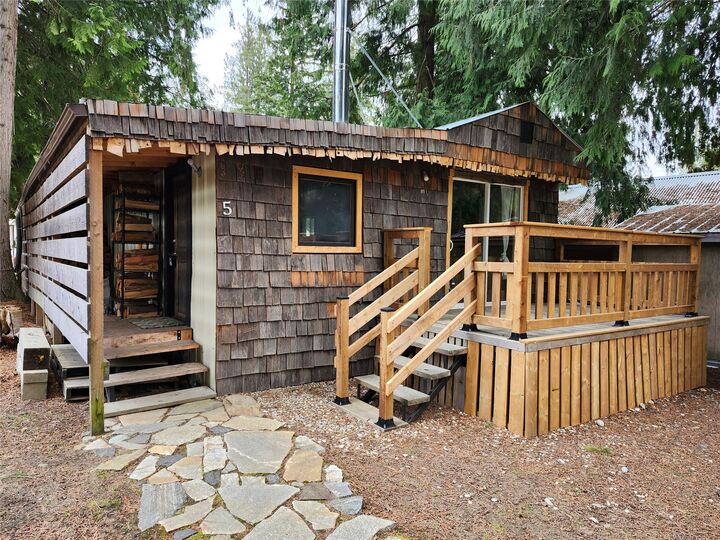 1079 Lundell Road 5 — photo 1