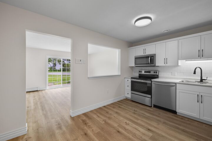Property Photo: 6-22 Waterview Heights 106 PE C1A 9J9