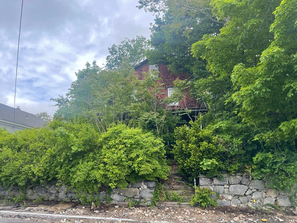 Property Photo: 40 7th Ave MA 01854