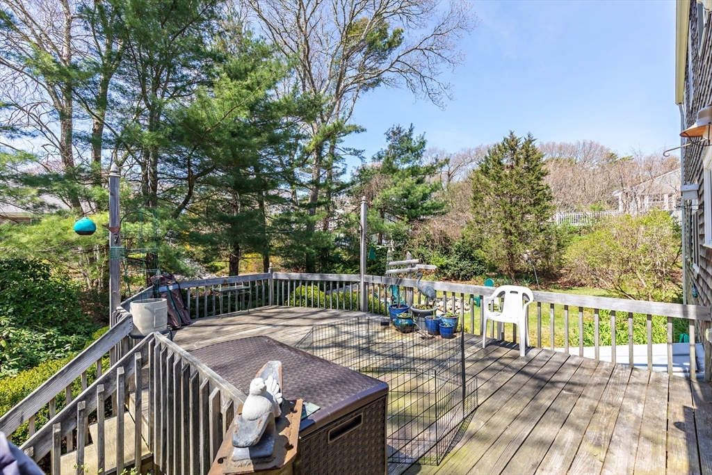 Property Photo:  39 Bennets Neck Dr  MA 02559 