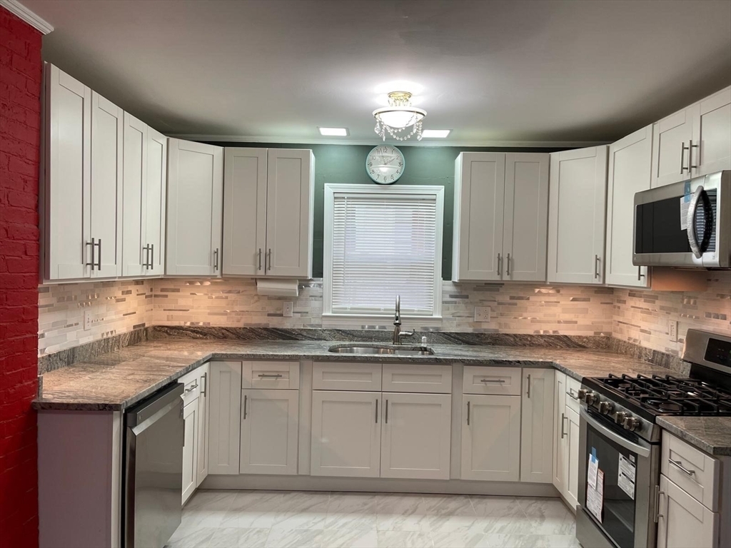 Property Photo:  30 Grand Ave  MA 01830 