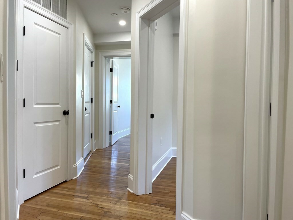 Property Photo: 14 Weld 2 MA 02119