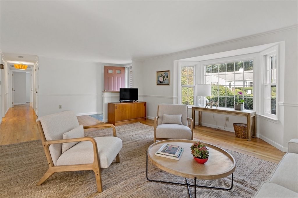Property Photo:  24 Greenland Circle  MA 02675 