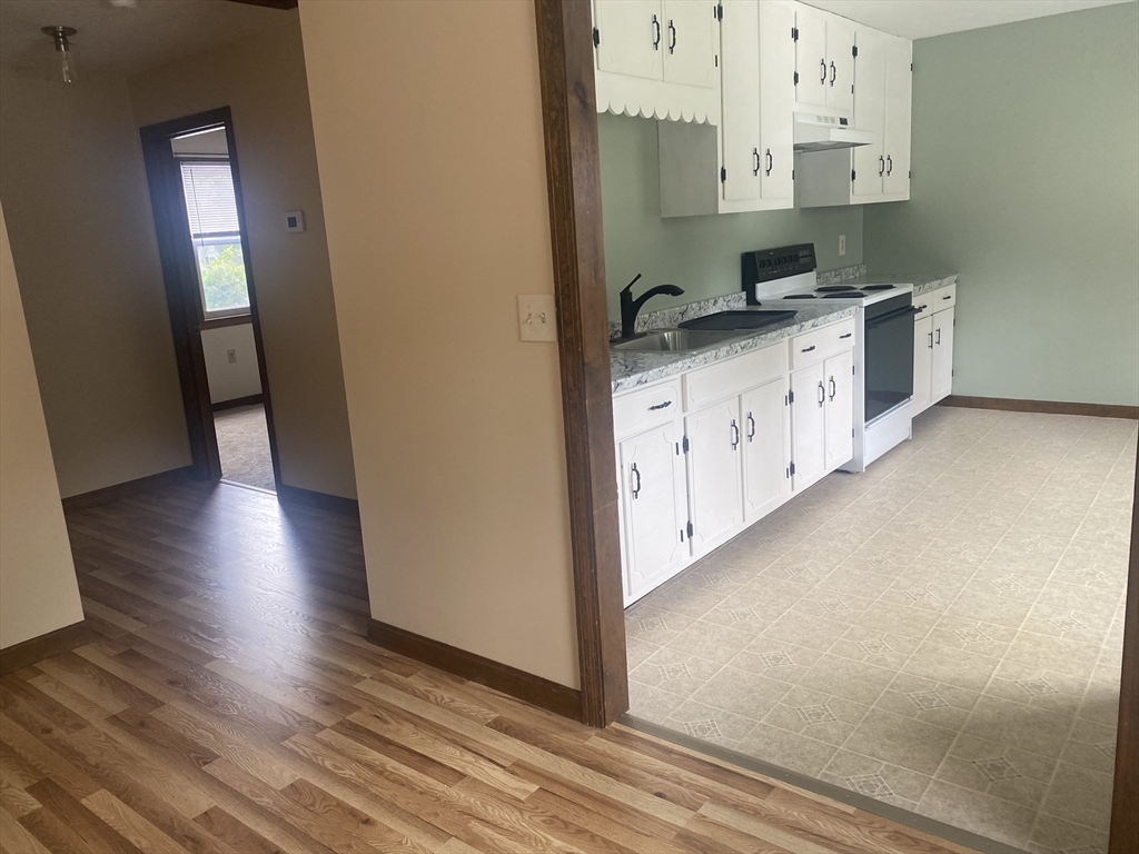 Property Photo: 130 Ash St 2 MA 01752