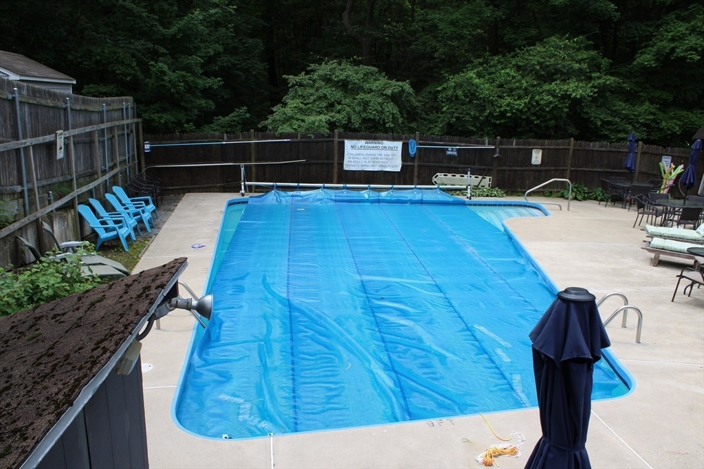 Property Photo:  49 Newcomb Road  MA 02180 