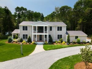 73 Tern Ln  Barnstable MA 02632 photo