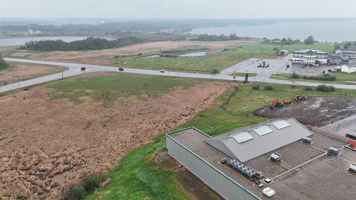 14006 Highway 36/55 Bypass — photo 1
